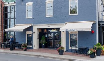 9 FRANKLIN St, Alexandria, VA 22314