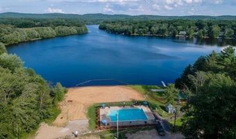 54 New London Dr, Barnstead, NH 03225
