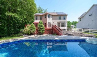 235 W HOPE Ct, Bear, DE 19701