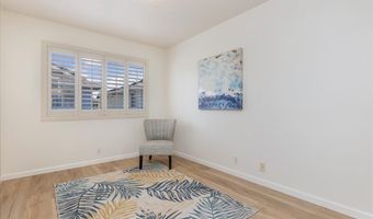 91-167 Makalea St 51, Ewa Beach, HI 96706