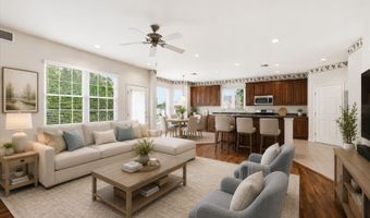 6 Valley Stream Pl, Barnegat, NJ 08005