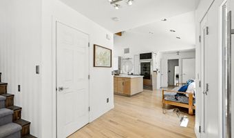 1227 E High Valley View Cir, Cedar City, UT 84720