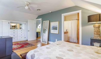 582 Old Kings Hwy, Accord, NY 12404