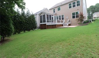 1585 Tice Hurst Ln, Apex, NC 27502