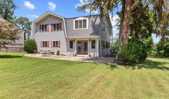 7578 BEACH Dr, Pasadena, MD 21122