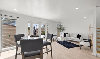 92-975 Makakilo Dr 25, Kapolei, HI 96707