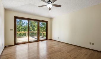 9 Boyce Ln, Bella Vista, AR 72715