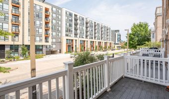 1236 HARBOR ISLAND Walk, Baltimore, MD 21230