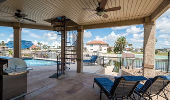 1114 Bay, Aransas Pass, TX 78336