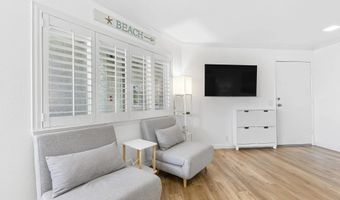 1118 S Pacific St Unit B, Oceanside, CA 92054
