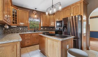 1401 Duke Rd, Augusta, MO 63332
