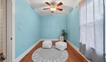 1104 S Johnstone, Bartlesville, OK 74003