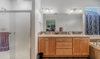 812 NE 29TH Way, Battle Ground, WA 98604