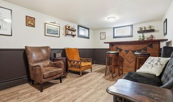 286 James Ave, Burlington, VT 05408