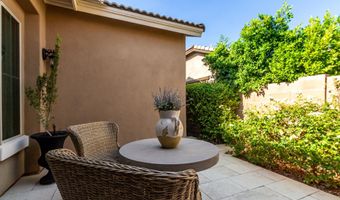2960 E Sunrise Pl, Chandler, AZ 85286