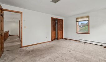 111 Daisy Cir, Bristol, CT 06010