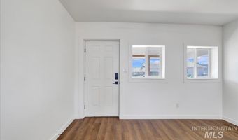 714 Walnut St, Buhl, ID 83616