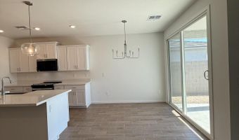 24433 W Grenadine Rd, Buckeye, AZ 85326