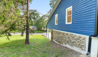 217 Royal Pines Dr, Arden, NC 28704