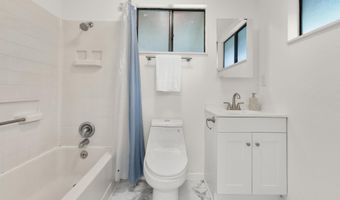 73-1119 ALIHILANI Pl, Kailua Kona, HI 96740