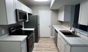 231 Mission Newport Ln 102, Las Vegas, NV 89107