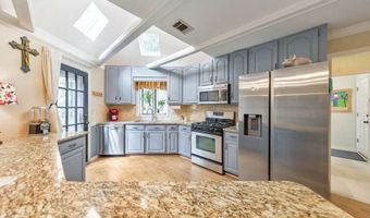 5485 Brookstone, Acworth, GA 30101