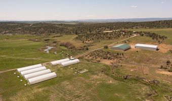 17 Dana Dr, Bayfield, CO 81122