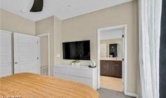 11258 Essence Point Ave 211, Las Vegas, NV 89135