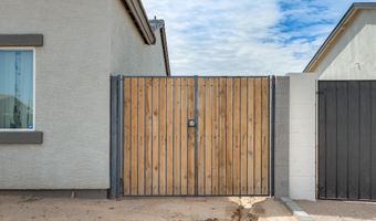 10261 W CONCORDIA Dr, Arizona City, AZ 85123