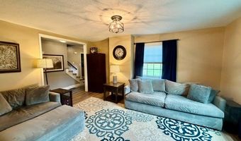 202 Brierwood Ln, Beaver, WV 25813