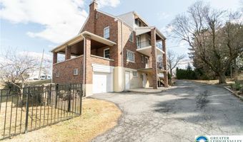 10 S Ott St, Allentown, PA 18104