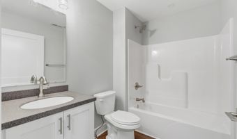 31 Lane 345 Crooked Lk, Angola, IN 46703