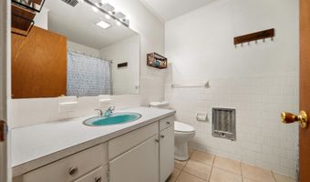 4040 Pine St, Arkadelphia, AR 71923