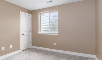 4909 Sabrina, Chubbuck, ID 83202