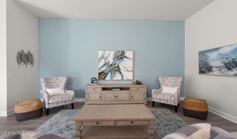 1264 Woodhouse Dr NW, Ash, NC 28420