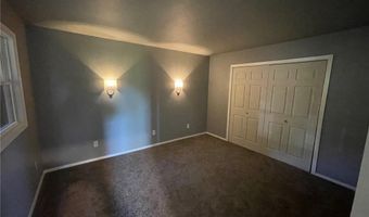 46 Dogwood Dr, Bella Vista, AR 72715
