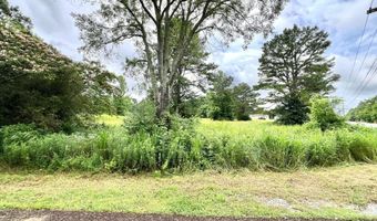 Fairview Road, Athens, TN 37303
