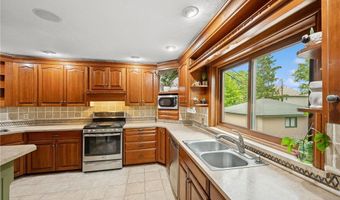 14129 Quay St NW, Andover, MN 55304
