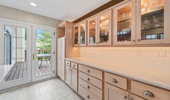 2109 Ironwood Ln, Ames, IA 50014