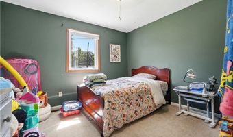 10490 Maryland St, Aurora, OH 44202