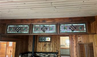 1712 Garfield Ave, Altoona, WI 54720