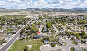 680 Bedford Dr, Chubbuck, ID 83202