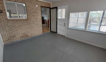 2402 Tulane Ave, Alamogordo, NM 88310