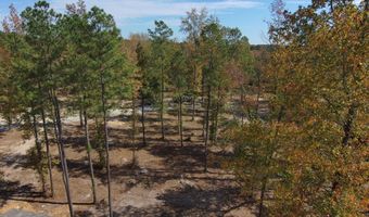 7381 Mars Hill Rd, Bauxite, AR 72011
