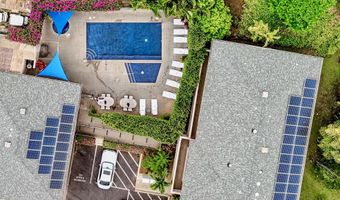 2747 S Kihei Rd E308, Kihei, HI 96753