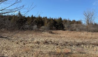 2 Westerly Ridge Dr, Amenia, NY 12501
