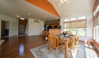 12447 Lesswing Rd, Alden, NY 14004