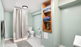 2104 W Oakland Ave, Austin, MN 55912