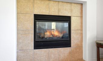 9061 Little Brook St, Anchorage, AK 99507