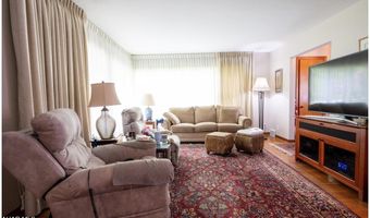 2935 Gwin Rd, Altoona, PA 16601